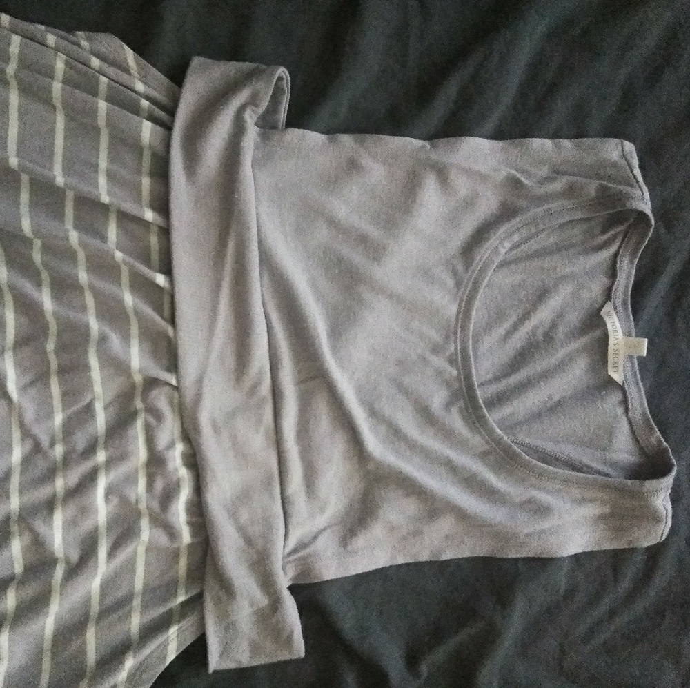 Victoria Secret beach dress/swim coverup